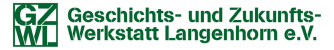 GZWL-Logo