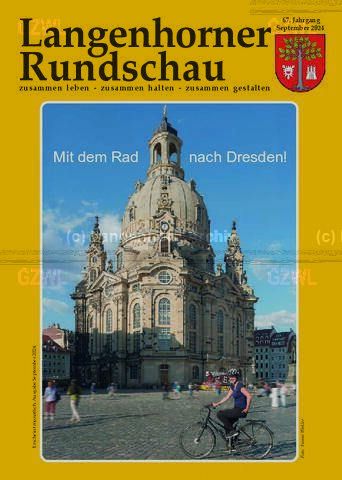 Open original Digitalisat