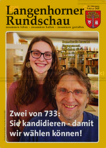 Open original Digitalisat