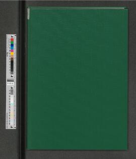 De Börner 1984