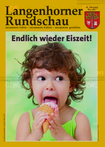 Open original Digitalisat