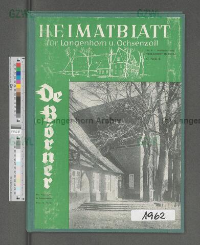 Open original Digitalisat