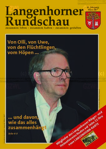 Open original Digitalisat