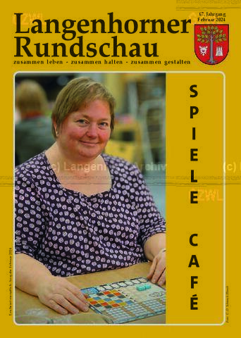 Open original Digitalisat