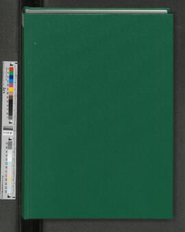 De Börner 1992