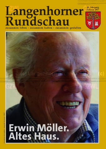 Open original Digitalisat