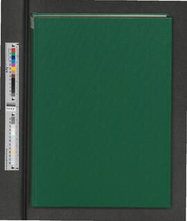 De Börner 1987