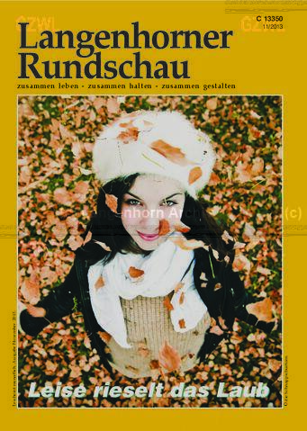 Open original Digitalisat