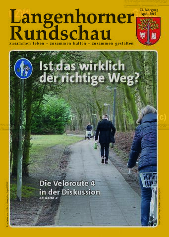 Open original Digitalisat