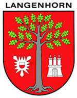 Zu Langenhorn-Archiv gehen