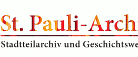 St. Pauli-Archiv