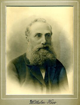 Langenhorner Gesangverein von 1866 e.V.