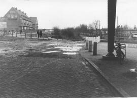 Straßenfoto
