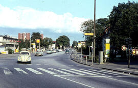 Straßenfoto