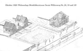 Entwurf