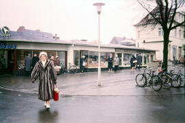 Straßenfoto