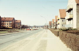 Straßenfoto