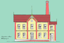 Meierei