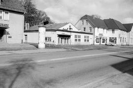 Parkhof-Kino