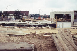 Straßenfoto
