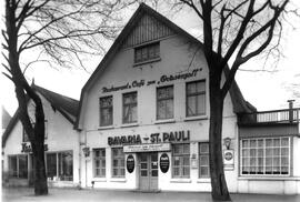 Restaurant "Zum Ochsenzoll"