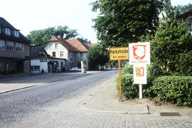 Straßenfoto