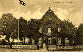 Altonaer Hof