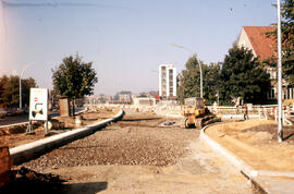 Straßenfoto