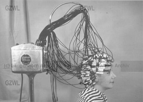 Original Digitalisat not accessible