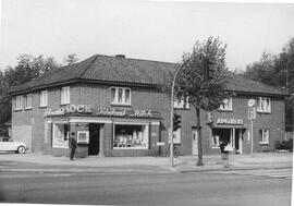 Feinkost Kock