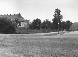 Straßenfoto