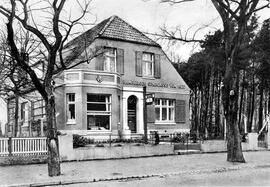 Hamburger Sparkasse