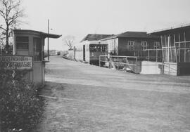 Alsternordbahn