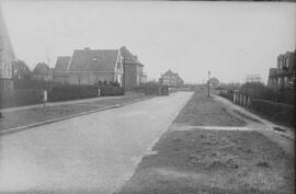 Straßenfoto