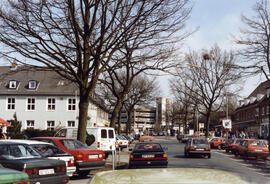 Straßenfoto
