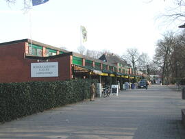 Straßenfoto