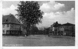 Straßenfoto