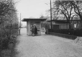 Alsternordbahn