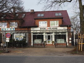 Engel & Völkers
