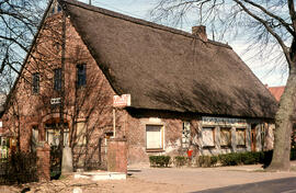 Gasthof Heidehof